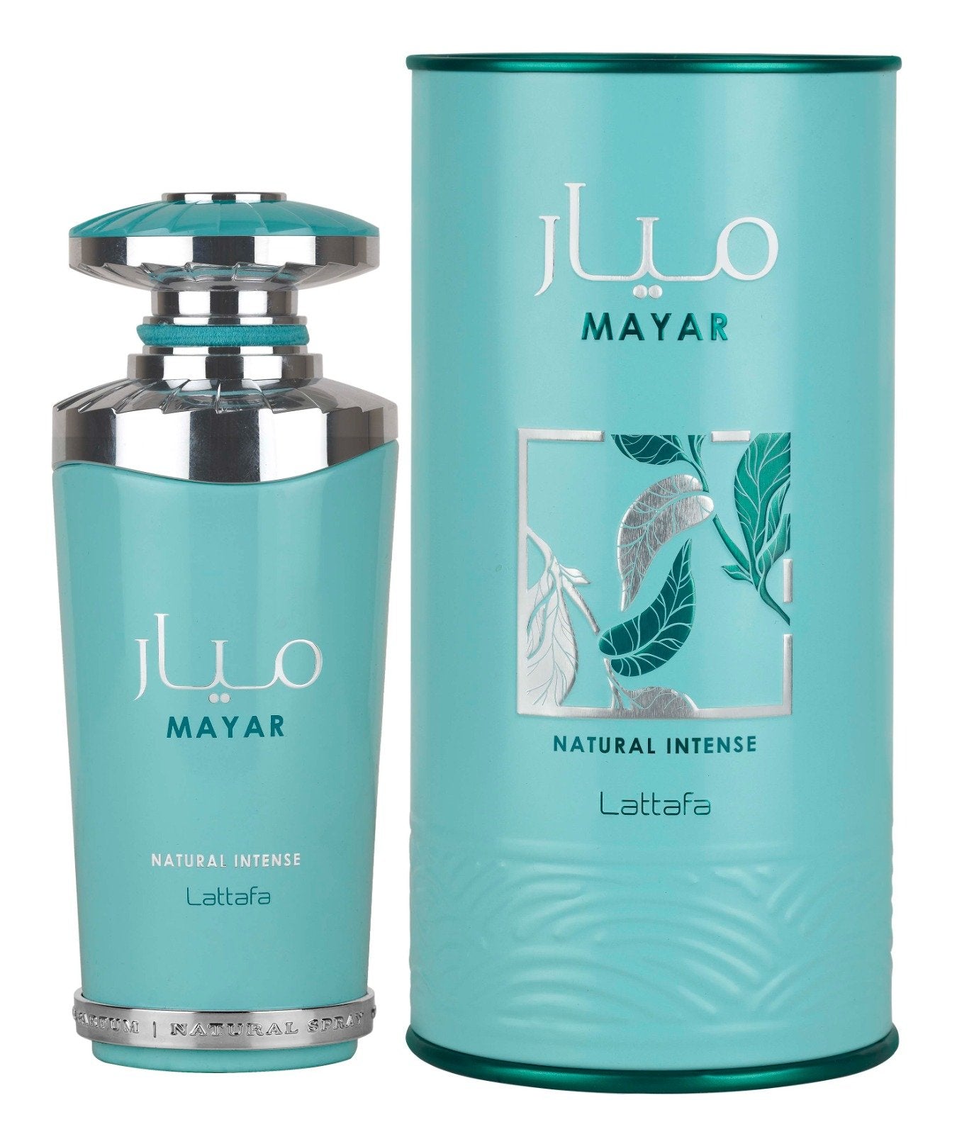 Mayar Parfum Authentique