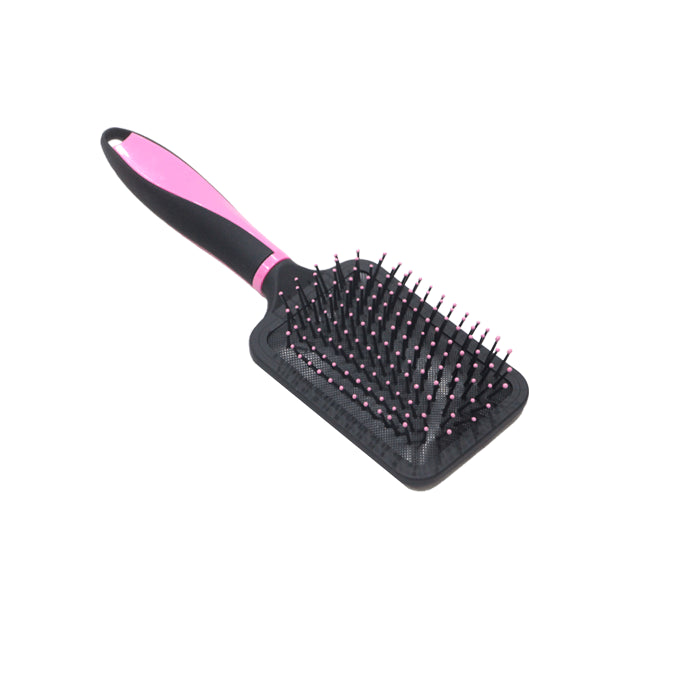 Tangle Teezer Brosse