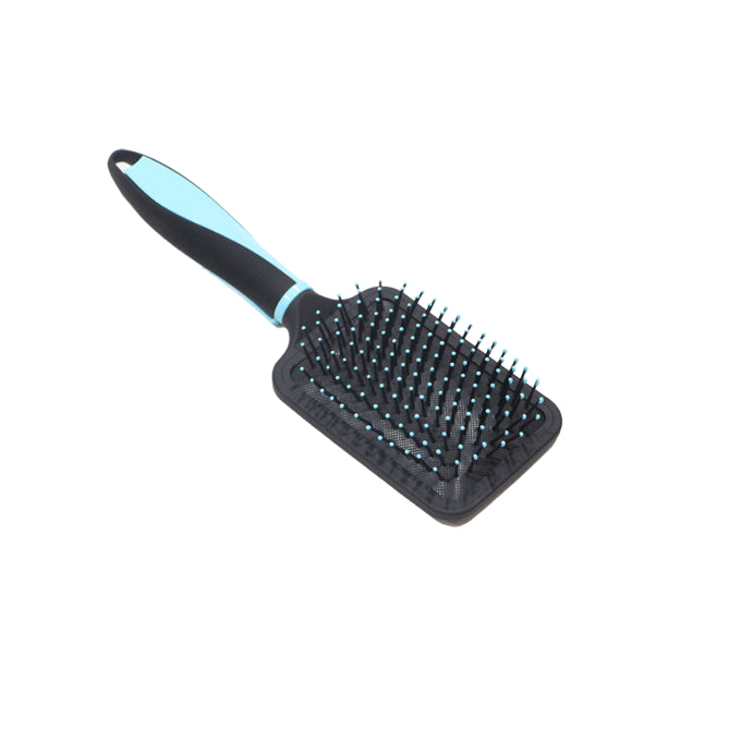 Tangle Teezer Brosse