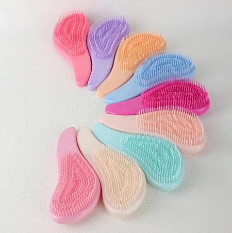 Tangle Teezer Brosse