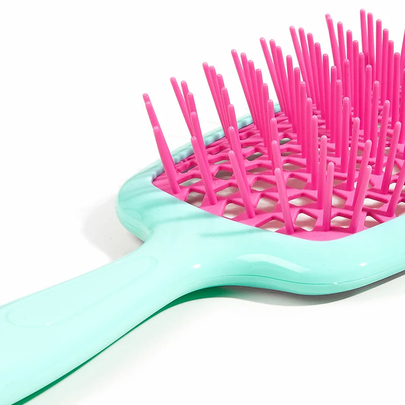 Tangle Teezer Brosse