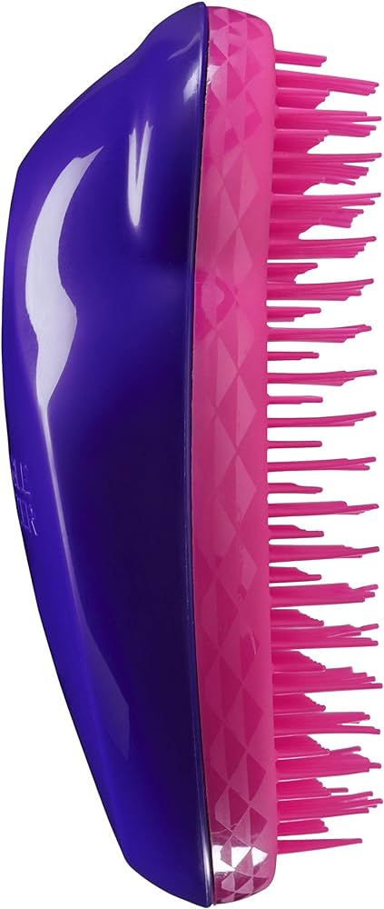 Tangle Teezer Brosse