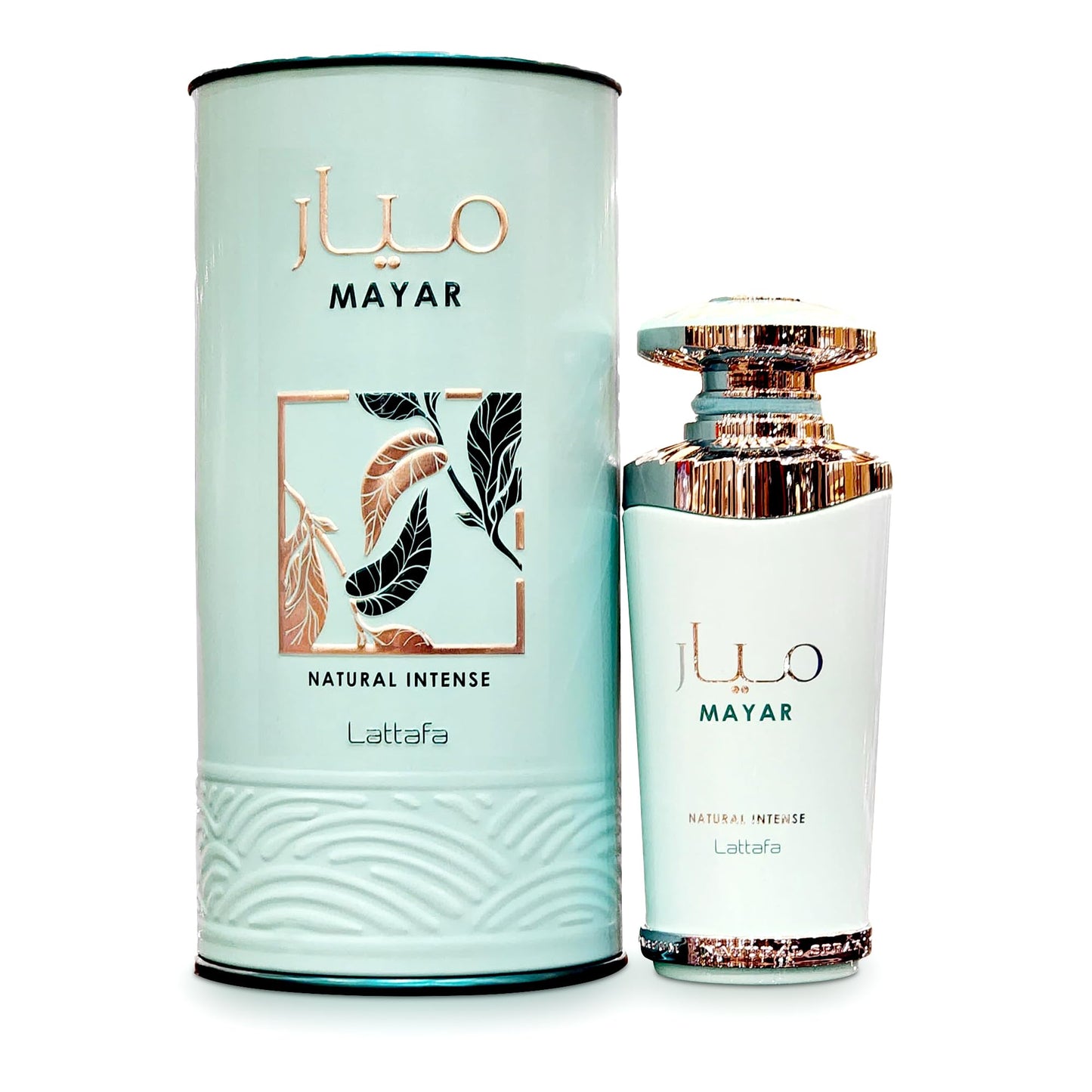 Mayar Parfum Authentique