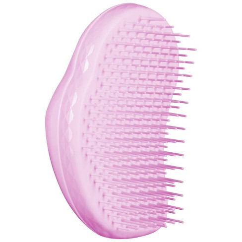 Tangle Teezer Brosse