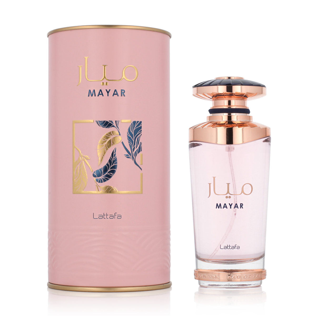 Mayar Parfum Authentique