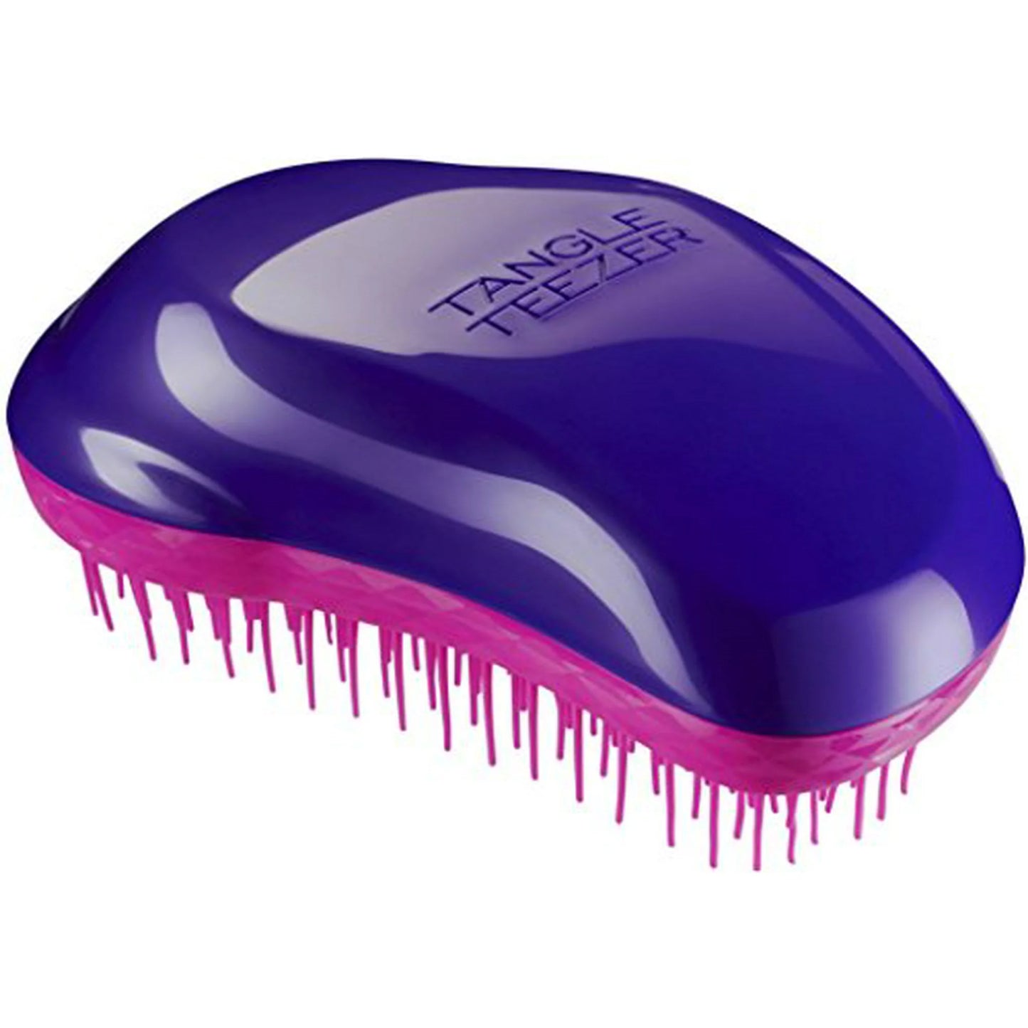 Tangle Teezer Brosse