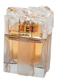 A Wish Limonène Eau DE Parfum 100ml