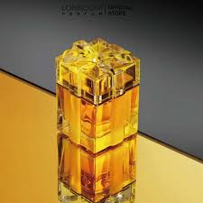 A Wish Limonène Eau DE Parfum 100ml