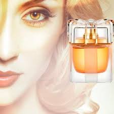 A Wish Limonène Eau DE Parfum 100ml