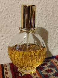 Cléa  Eau de Toilette 75 ml d'Yves Rocher l'Éclat Parfumé de l'Élégance Florale