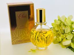 Cléa  Eau de Toilette 75 ml d'Yves Rocher l'Éclat Parfumé de l'Élégance Florale