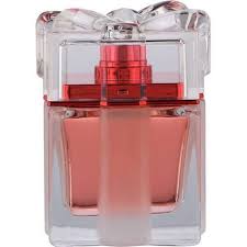 A Wish Rose Eau De Parfum 100ml