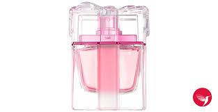 A Wish Rose Eau De Parfum 100ml