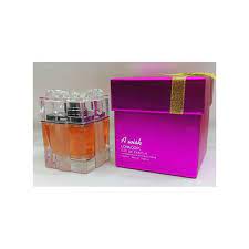 A Wish Rose Eau De Parfum 100ml